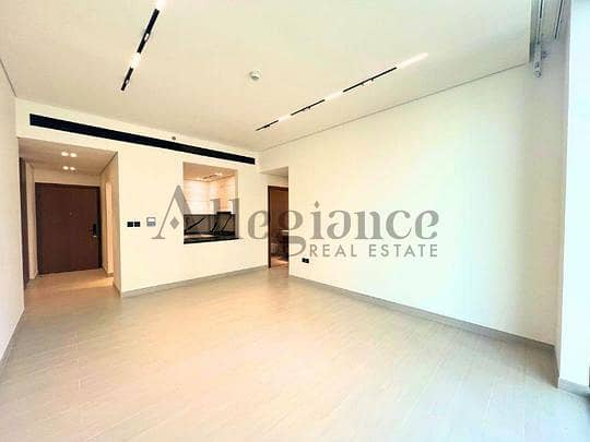 位于商业湾,Billionaire Residences By Binghatti 2 卧室的公寓 3600000 AED - 12123869 位于商业湾,Billionaire Residences By Binghatti 2 卧室的公寓 3600000 AED - 12123869