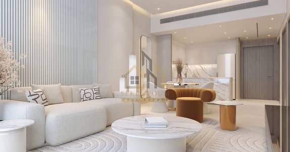 Studio for Sale in Jumeirah Village Circle (JVC), Dubai - 9. png