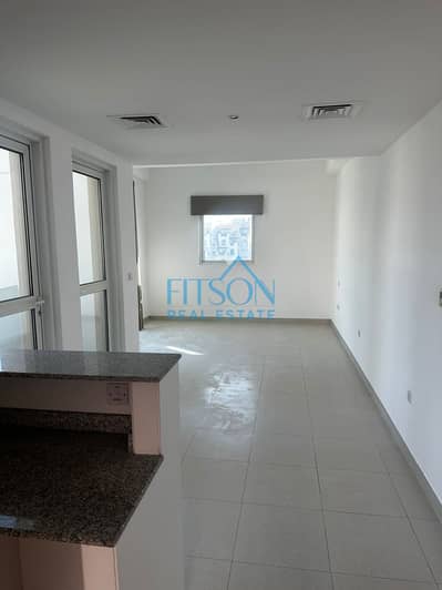 Studio for Rent in Al Quoz, Dubai - IMG-20240626-WA0053. jpg