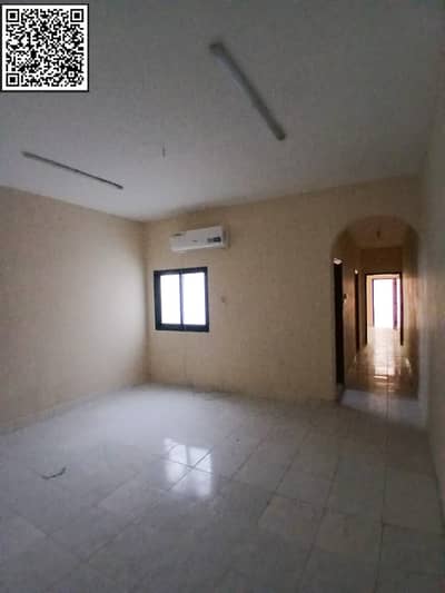 阿尔罗达， 阿治曼 1 卧室单位待租 - ED28C013-7B9B-45F3-85D9-81BEC89A8CF0. jpeg