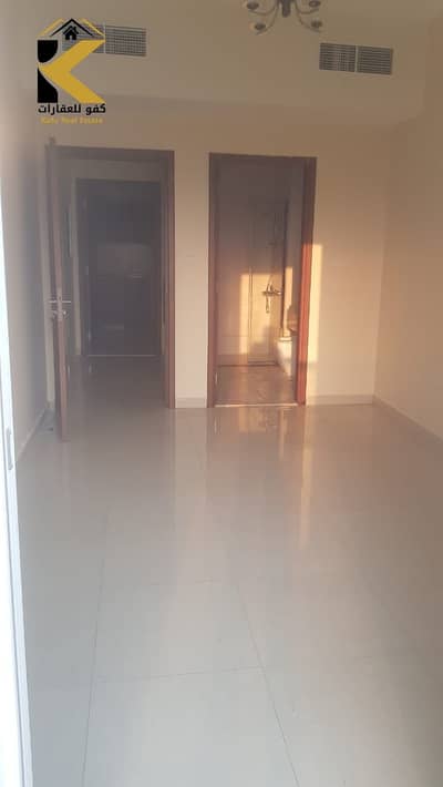 1 Bedroom Apartment for Rent in Al Nakhil, Ajman - 2. jpeg