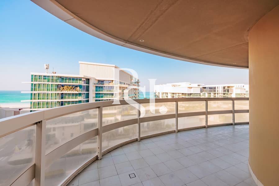 2 ajwan-towers-mamsha-al-saadiyat-saadiyat-island-abu-dhabi-293. jpg