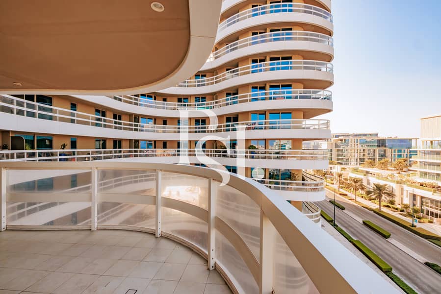 3 ajwan-towers-mamsha-al-saadiyat-saadiyat-island-abu-dhabi-295. jpg