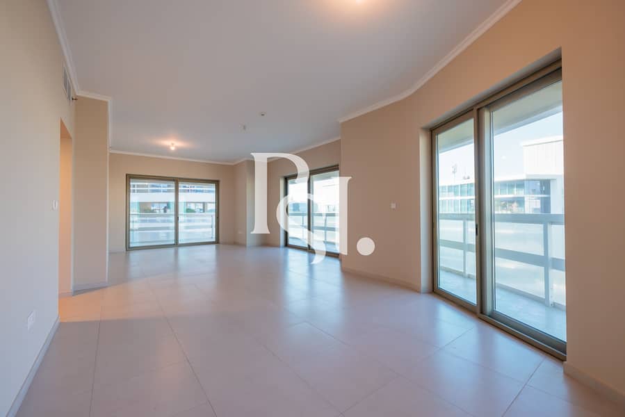 5 ajwan-towers-mamsha-al-saadiyat-saadiyat-island-abu-dhabi-259. jpg