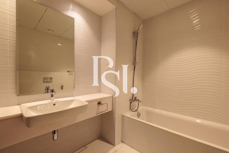 10 ajwan-towers-mamsha-al-saadiyat-saadiyat-island-abu-dhabi-281. jpg
