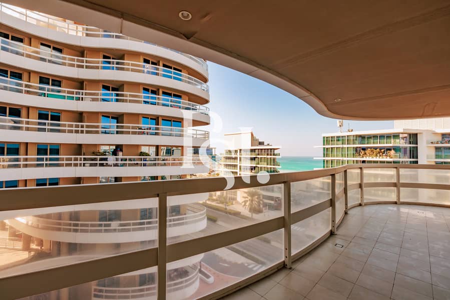 11 ajwan-towers-mamsha-al-saadiyat-saadiyat-island-abu-dhabi-292. jpg