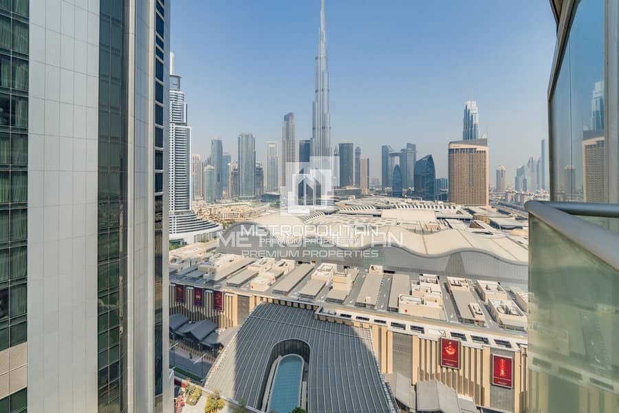 شقة في العنوان رزيدنس فاونتن فيوز 1،العنوان دبي مول،وسط مدينة دبي 2 غرف 5350000 درهم - 12075638 شقة في العنوان رزيدنس فاونتن فيوز 1،العنوان دبي مول،وسط مدينة دبي 2 غرف 5350000 درهم - 12075638