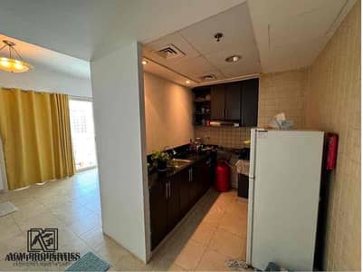 Studio for Rent in International City, Dubai - b904bab0-be1f-4218-bc5d-bcbb8c800b41. jpg