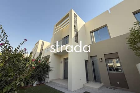 3 Bedroom Villa for Rent in Arabian Ranches 2, Dubai - Ideal Location | Available Now | Maids Room
