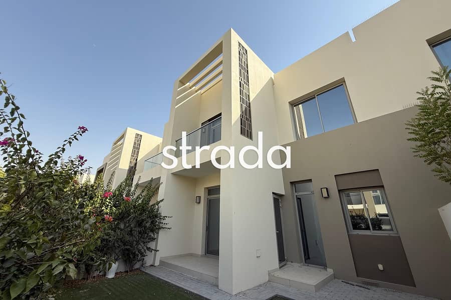 位于阿拉伯牧场2号,瑞姆小区 3 卧室的别墅 210000 AED - 12123966 位于阿拉伯牧场2号,瑞姆小区 3 卧室的别墅 210000 AED - 12123966