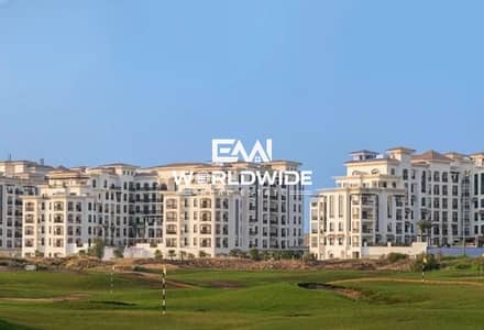1 Bedroom Apartment for Rent in Yas Island, Abu Dhabi - 14570293-28789o_cleanup. jpg