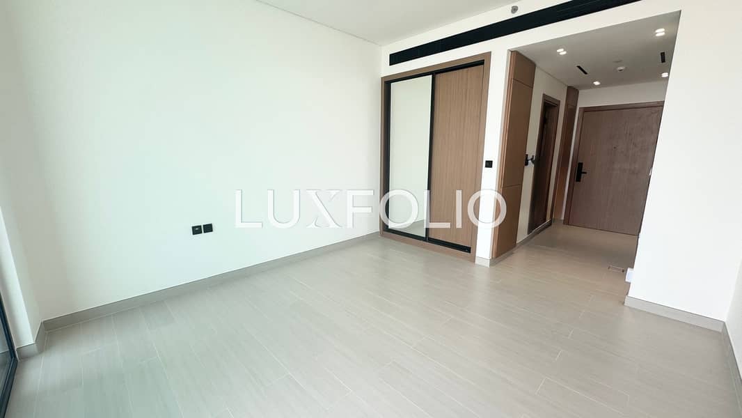 位于朱美拉环形村(JVC),JVC第16区,宾哈蒂蔚蓝公寓 的公寓 55000 AED - 12123975 位于朱美拉环形村(JVC),JVC第16区,宾哈蒂蔚蓝公寓 的公寓 55000 AED - 12123975