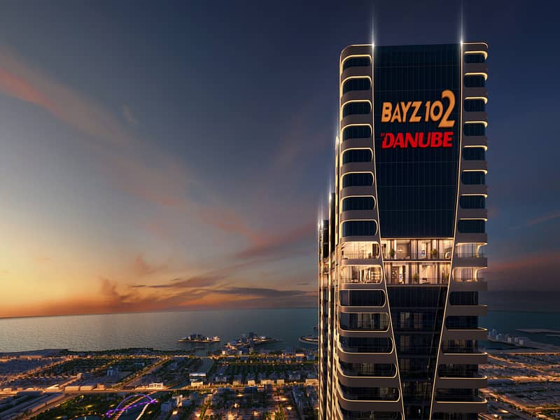 Bayz 102 Penthouse Exterior cam5_rev. jpg Bayz 102 Penthouse Exterior cam5_rev. jpg