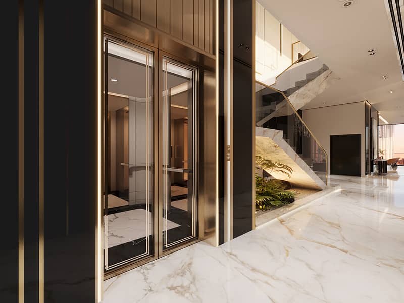 5 Bayz 102 Penthouse Lift_F. jpg