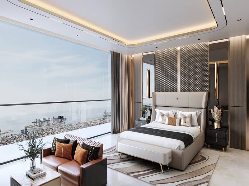 8 Bedroom 4_Final. jpg