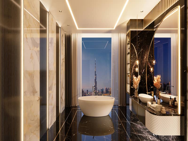 9 Penthouse Master Bath_2 HR. jpg