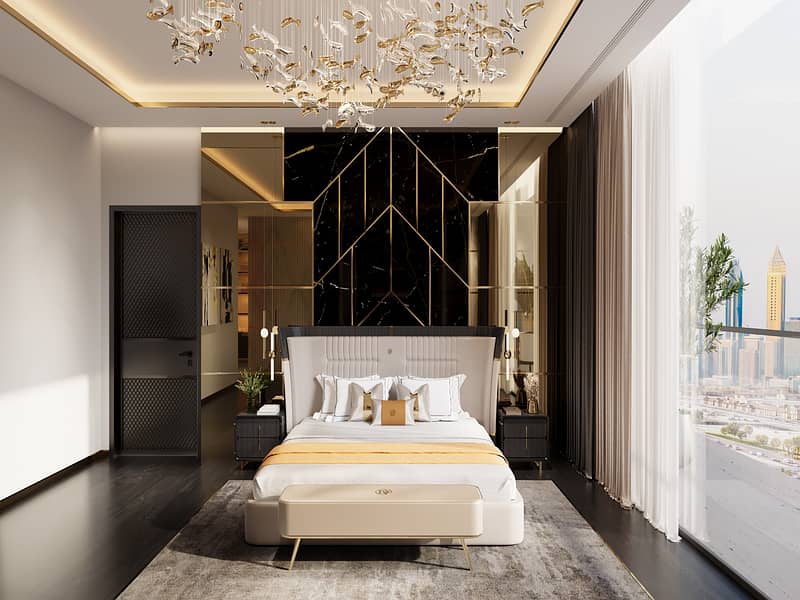 10 Penthouse Master Bedroom 2 Flip Cam1 HR. jpg