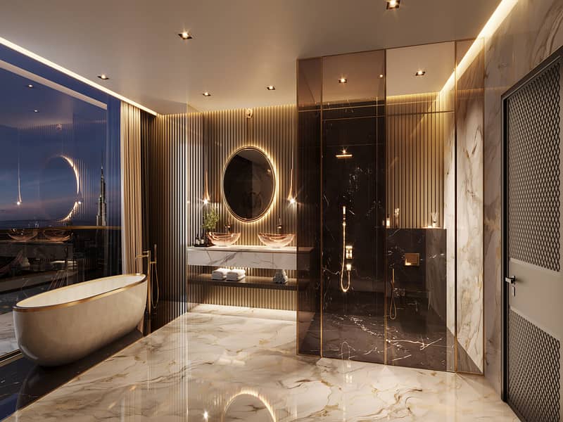 12 Upper Bathroom_Final. jpg