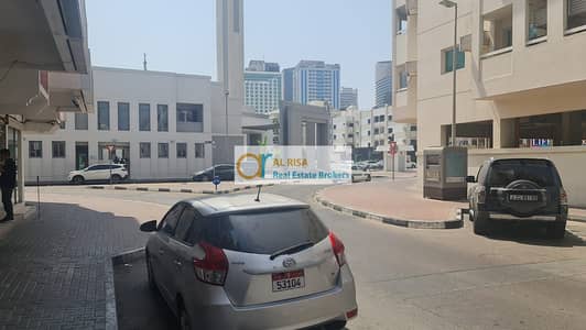 محل تجاري  للايجار في الكرامة، دبي - bee23f07-8443-4379-9649-060fcb8b7534. jpg