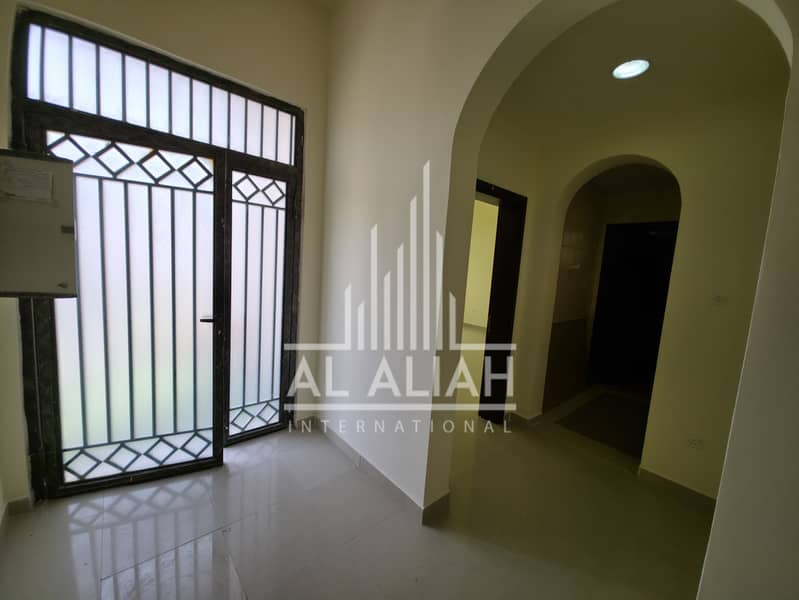 7 WhatsApp Image 2025-07-04 at 11.16. 32_68d279dd. jpg