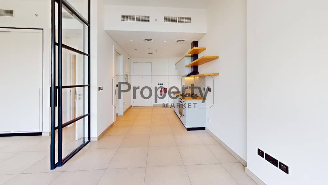 2 Dubai-Hills-Socio-Tower-1BR-Kitchen. jpg