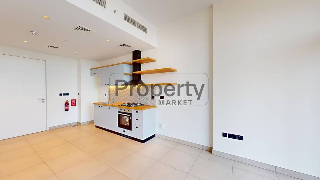 3 Dubai-Hills-Socio-Tower-1BR-01182024_164620. jpg