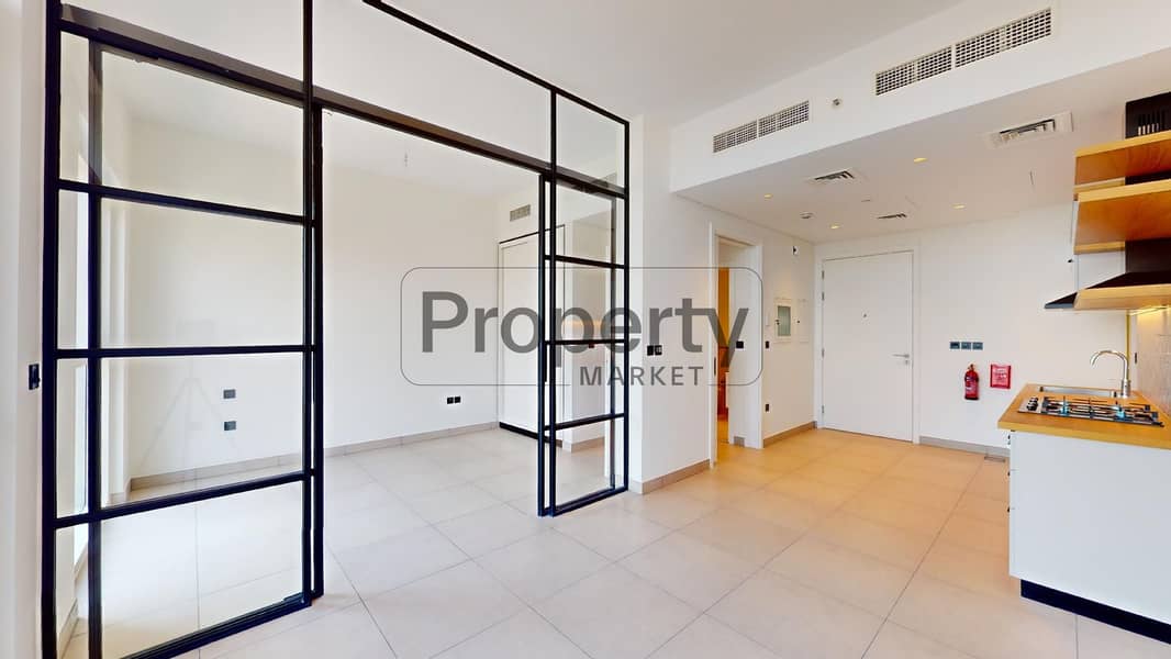 4 Dubai-Hills-Socio-Tower-1BR-01182024_164550. jpg