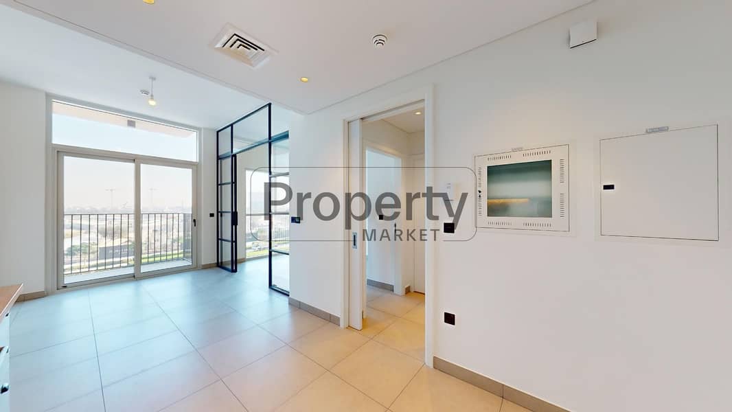5 Dubai-Hills-Socio-Tower-1BR-01182024_164500. jpg