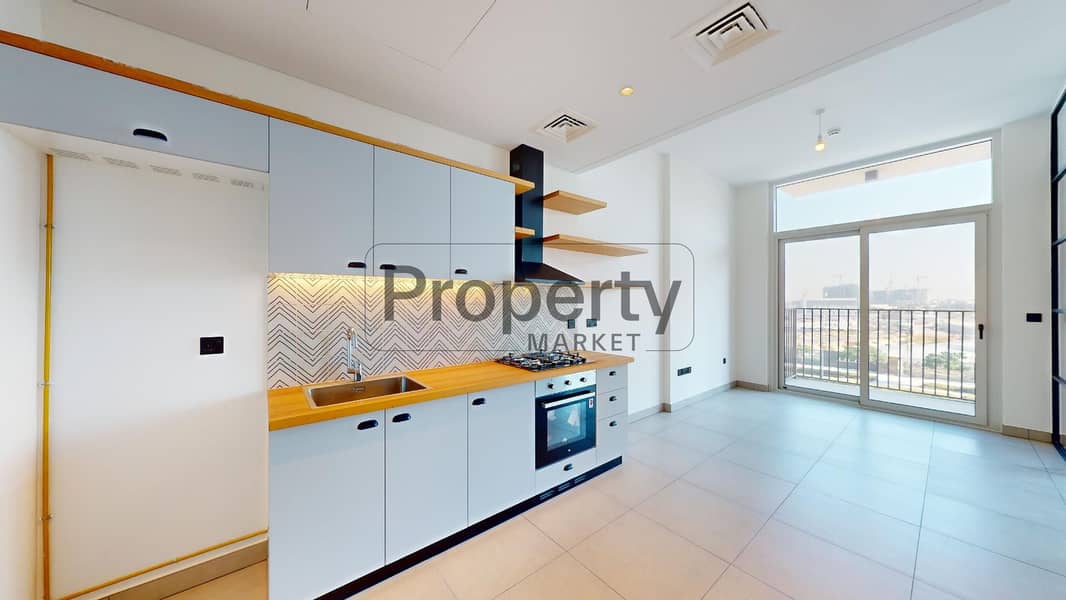 6 Dubai-Hills-Socio-Tower-1BR-01182024_164524. jpg