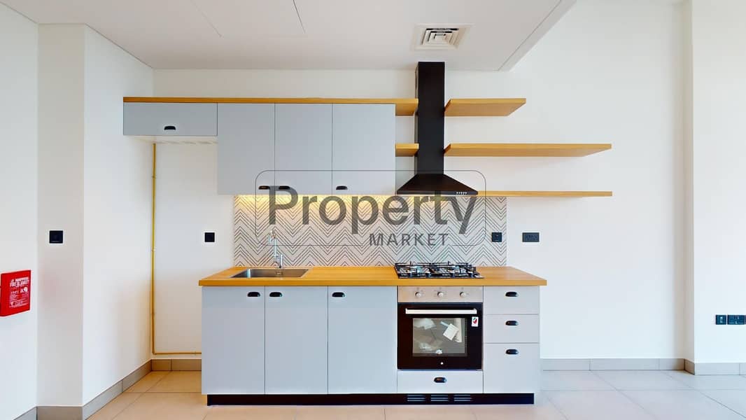 7 Dubai-Hills-Socio-Tower-1BR-01182024_164638. jpg
