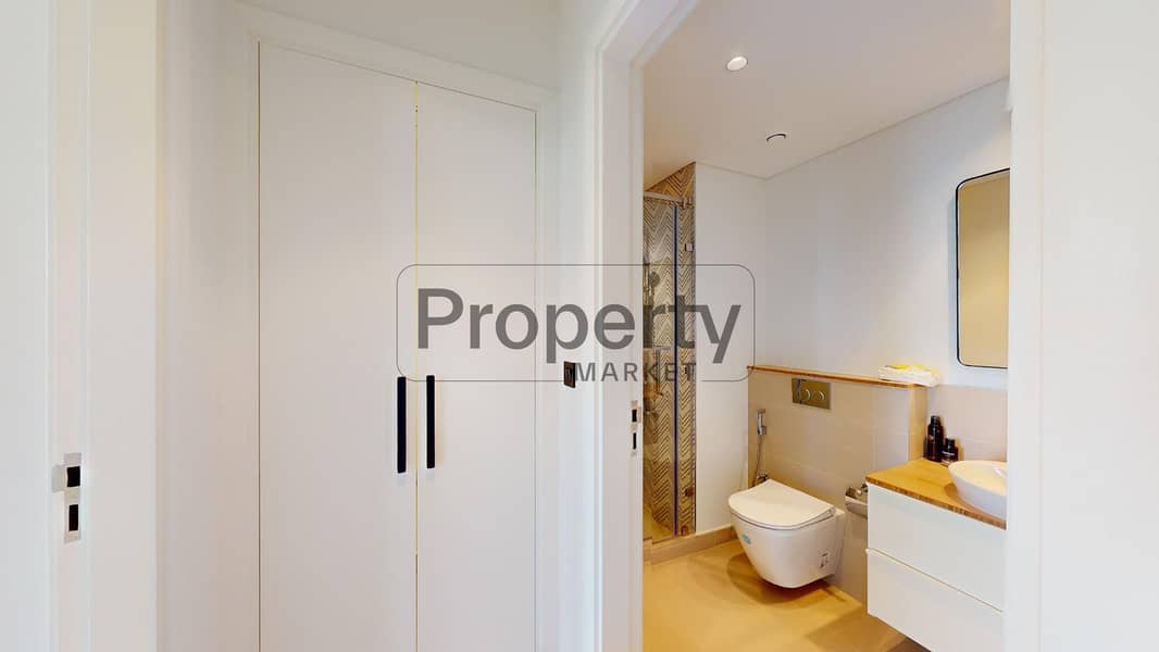 8 Dubai-Hills-Socio-Tower-1BR-01182024_164720. jpg