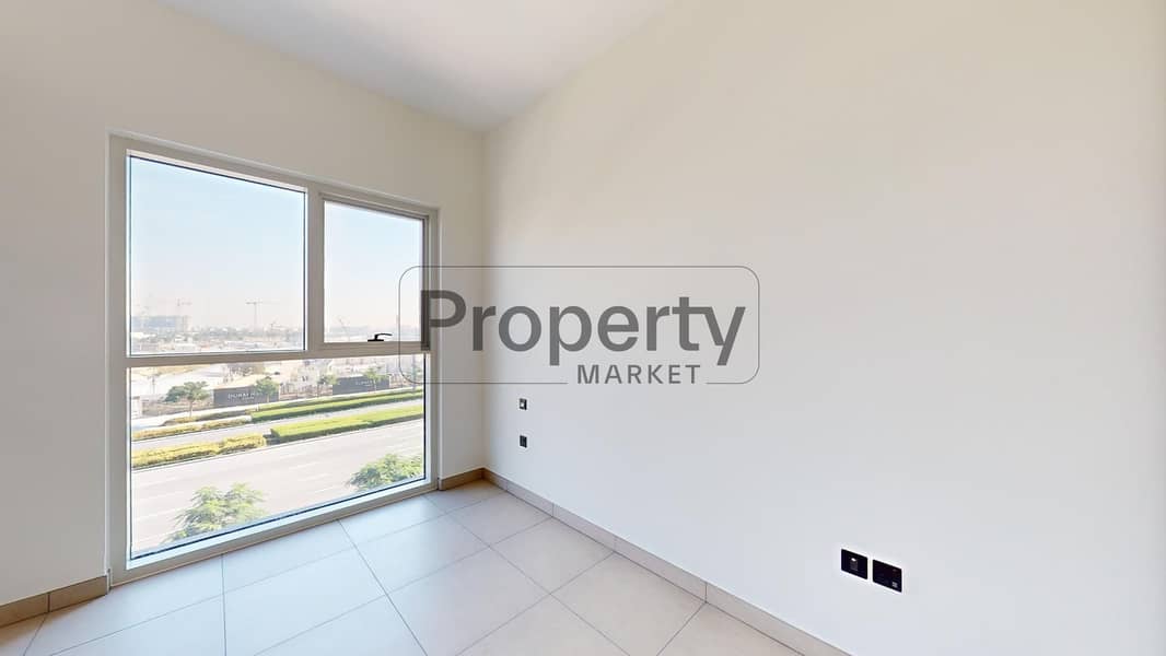 10 Dubai-Hills-Socio-Tower-1BR-01182024_164837. jpg