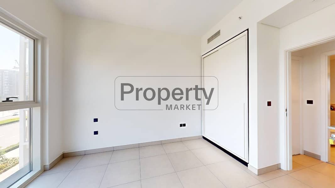 11 Dubai-Hills-Socio-Tower-1BR-01182024_164940. jpg