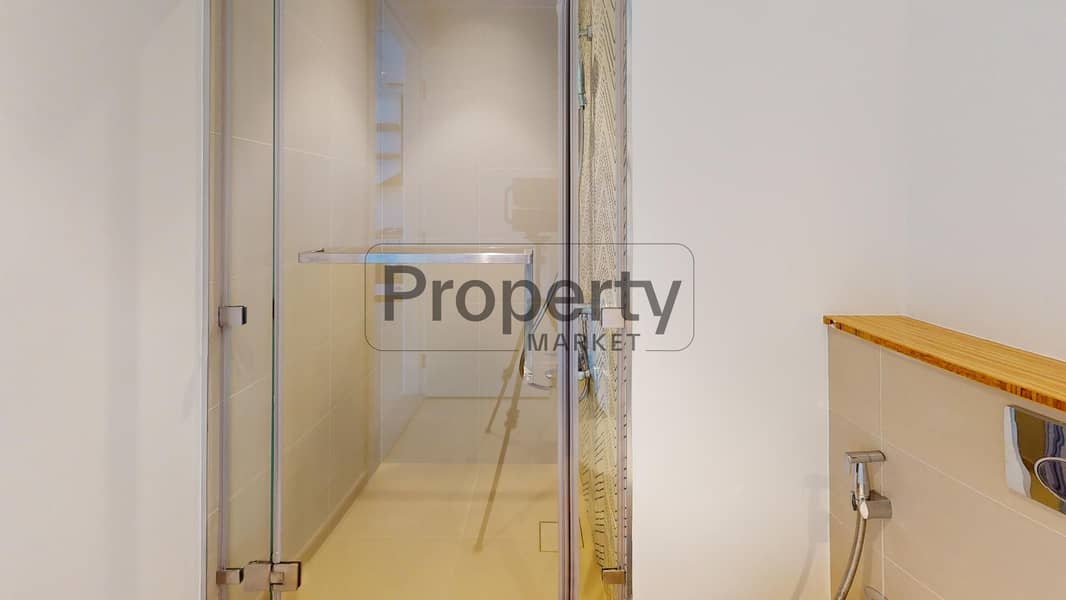 12 Dubai-Hills-Socio-Tower-1BR-Bathroom. jpg