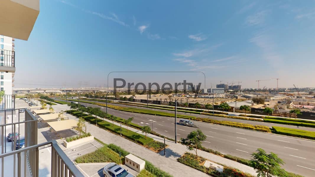 13 Dubai-Hills-Socio-Tower-1BR-01182024_165016. jpg