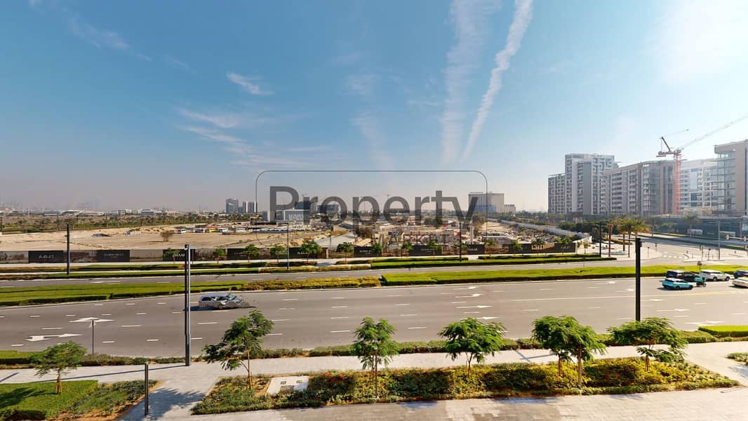 14 Dubai-Hills-Socio-Tower-1BR-01182024_165002. jpg