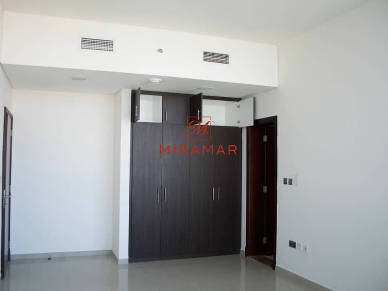 7 3-IMG_8923. jpg