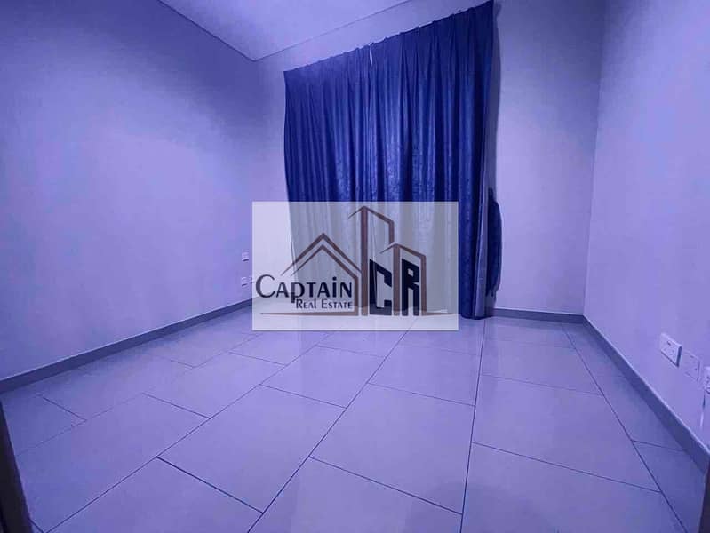 13 95bf3fa3-d8cd-4113-baec-f6dfd088d25d. jpg
