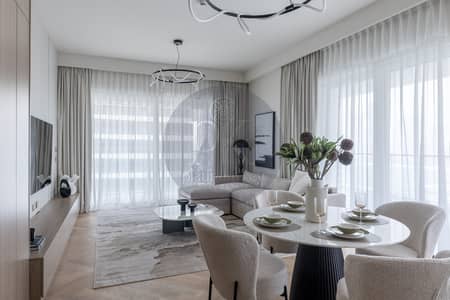 2 Bedroom Apartment for Rent in Dubai Harbour, Dubai - 047. jpg