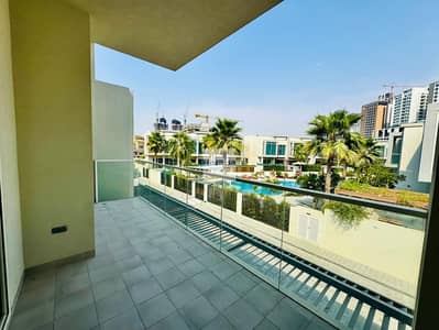 1 Bedroom Villa for Rent in Jumeirah Village Circle (JVC), Dubai - 8dbe7c44-8f16-44b5-8f5f-32033f3ab90c. jpeg