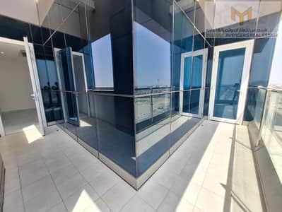 شقة 3 غرف نوم للايجار في بني ياس، أبوظبي - 20250704_102019. jpg