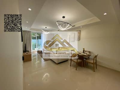 2 Bedroom Flat for Sale in Al Rashidiya, Ajman - 2. png