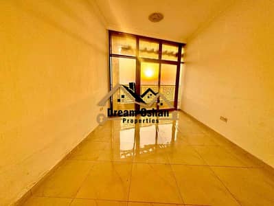 شقة 1 غرفة نوم للايجار في الجداف، دبي - 5d22a969-0196-4a71-b56e-addc819f17f1. jpg