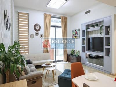 2 Bedroom Flat for Rent in Dubai Production City (IMPZ), Dubai - e7b5ec92-f073-4523-a6d6-6c8ca5436fb9. jpeg
