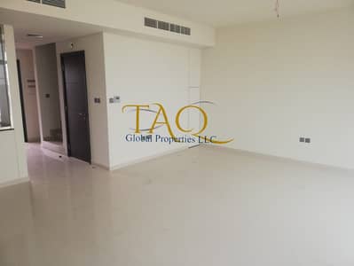 3 Cпальни Таунхаус в аренду в Дамак Хиллс 2, Дубай - WhatsApp Image 2023-03-01 at 1.34. 56 PM. jpeg