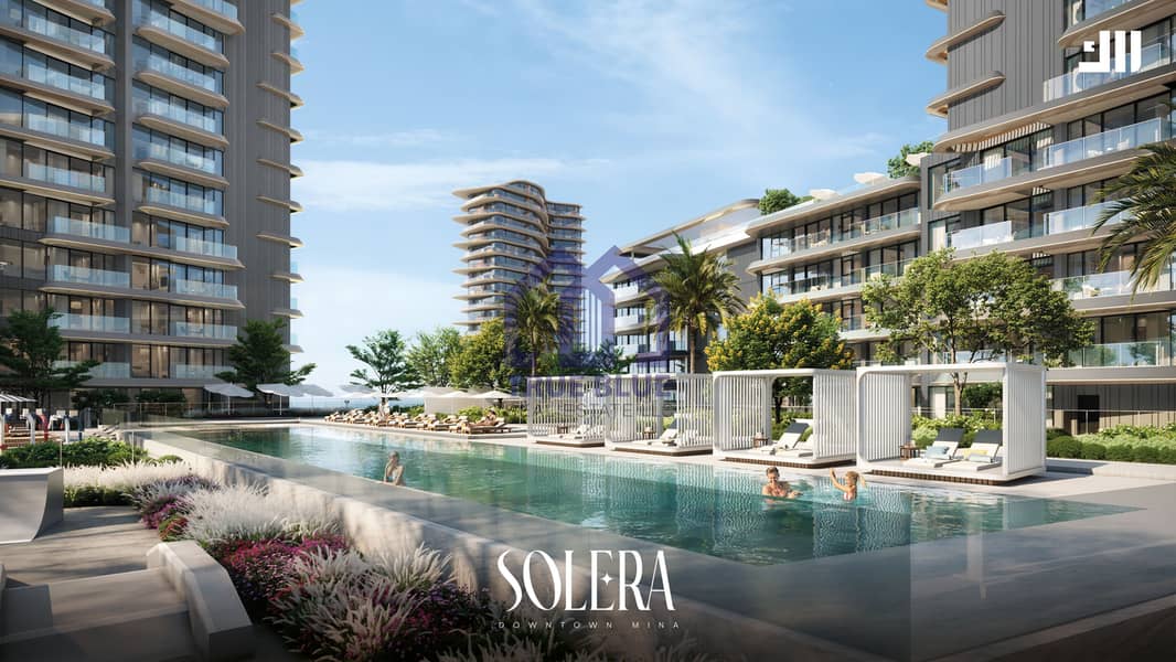 2 solera Ext_7. jpg