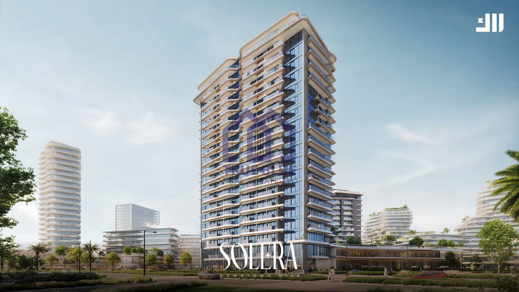 8 solera Ext_8. jpg