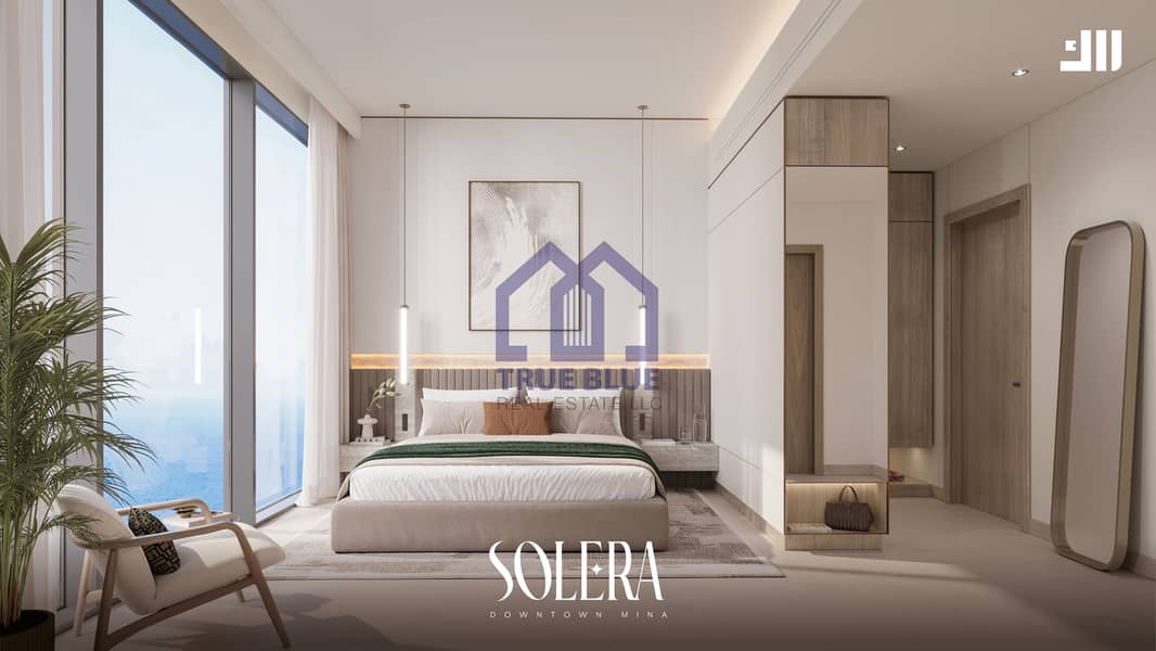 10 solera Interior_10. jpg