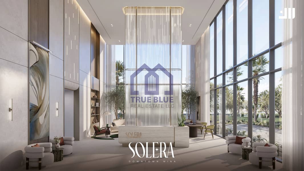 15 solera lobby. jpg