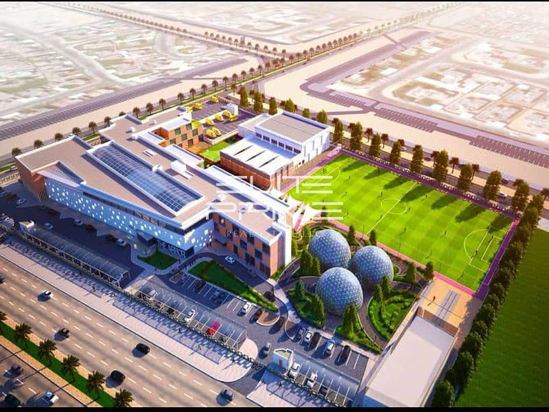 2 land al furjan west 3. jpg